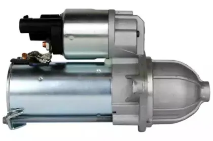 hella-8ea012528391